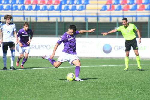 ACF FIORENTINA VS ATALANTA 15